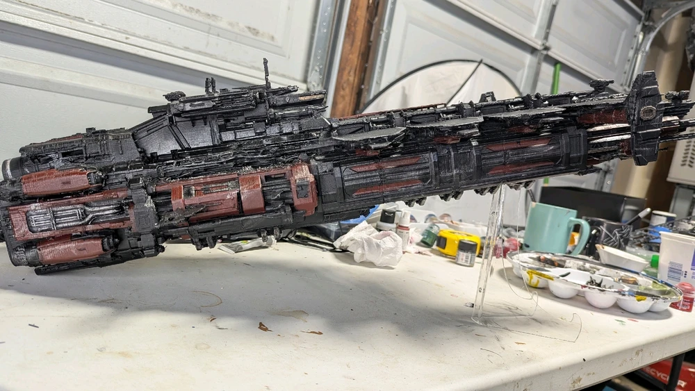 Image uploaded by Liam