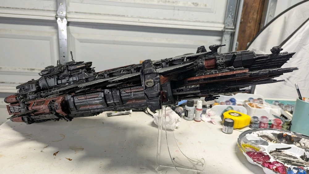 Image uploaded by Liam