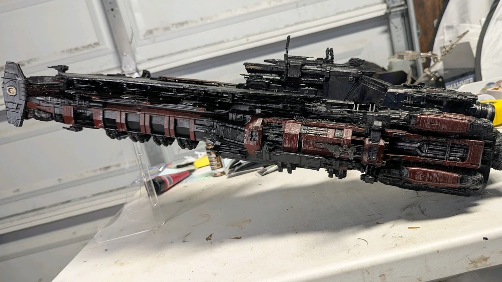 Image uploaded by Liam