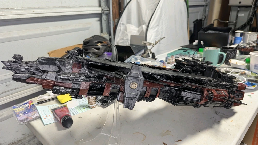 Image uploaded by Liam