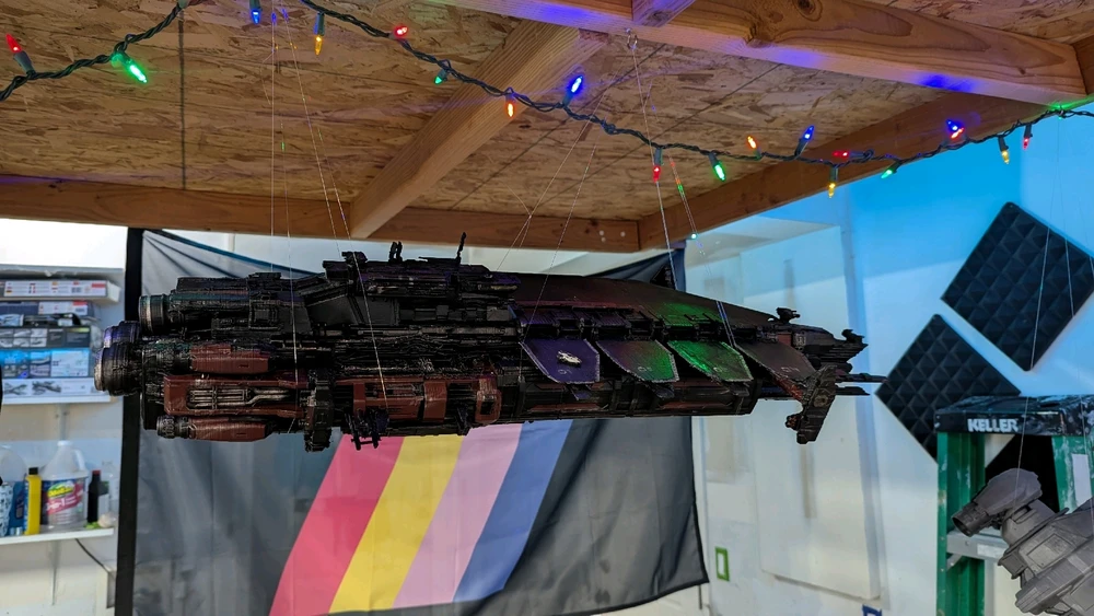 Image uploaded by Liam