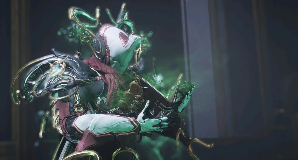 GIF hochgeladen von Kenneth