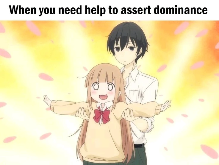 GIF diunggah dening A.