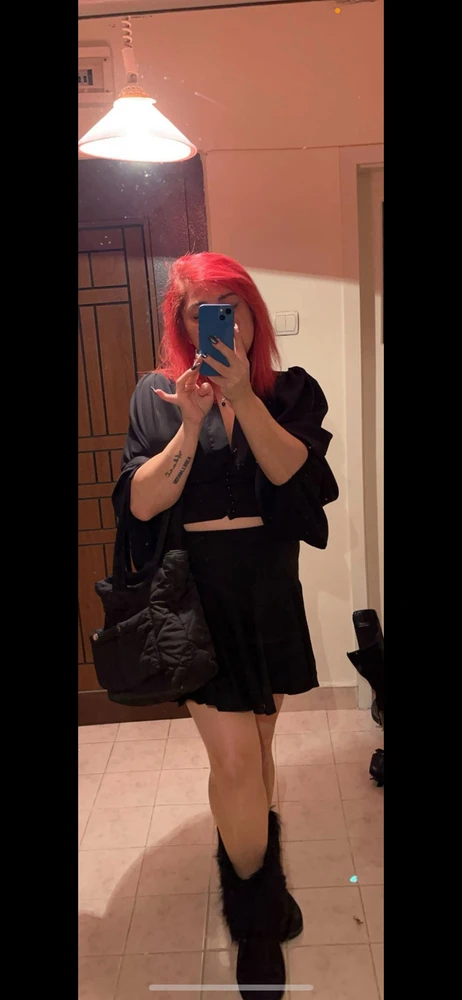 Tubi tarafından yüklenen GIF