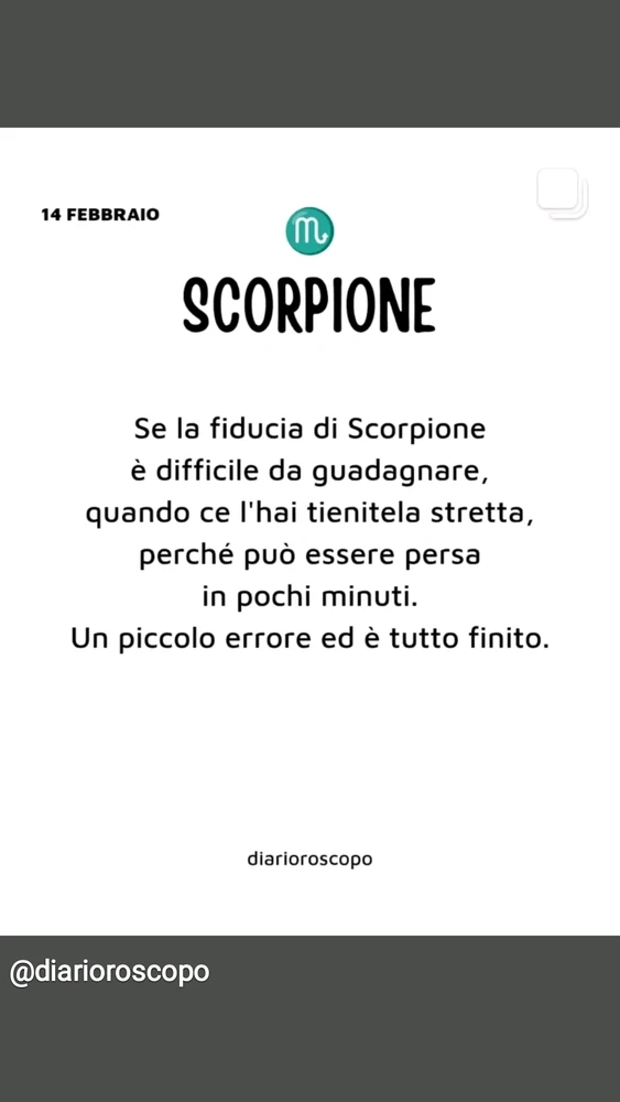 GIF caricata da Sara