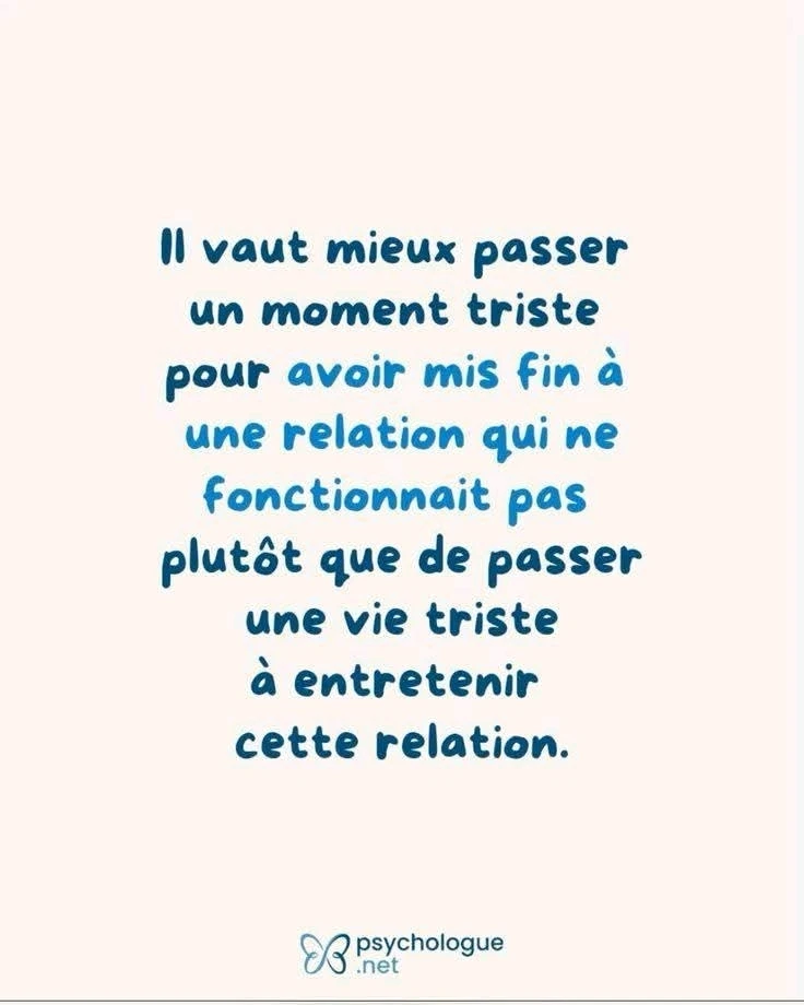 GIF ajouté par ✨ 𝓙𝓮𝓼𝓼𝓲𝓬𝓪 ✧