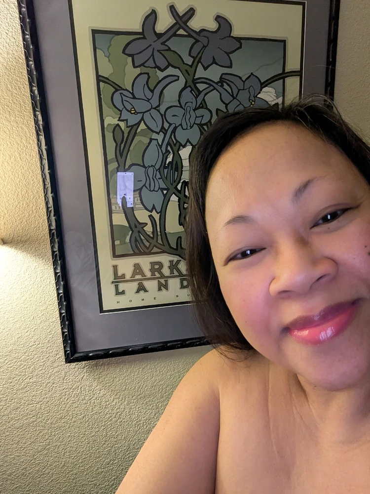 Image uploaded by Kea