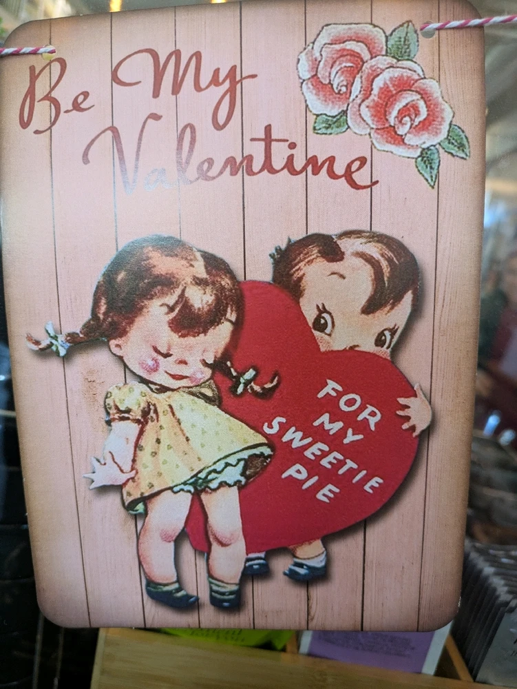 Image uploaded by Kea