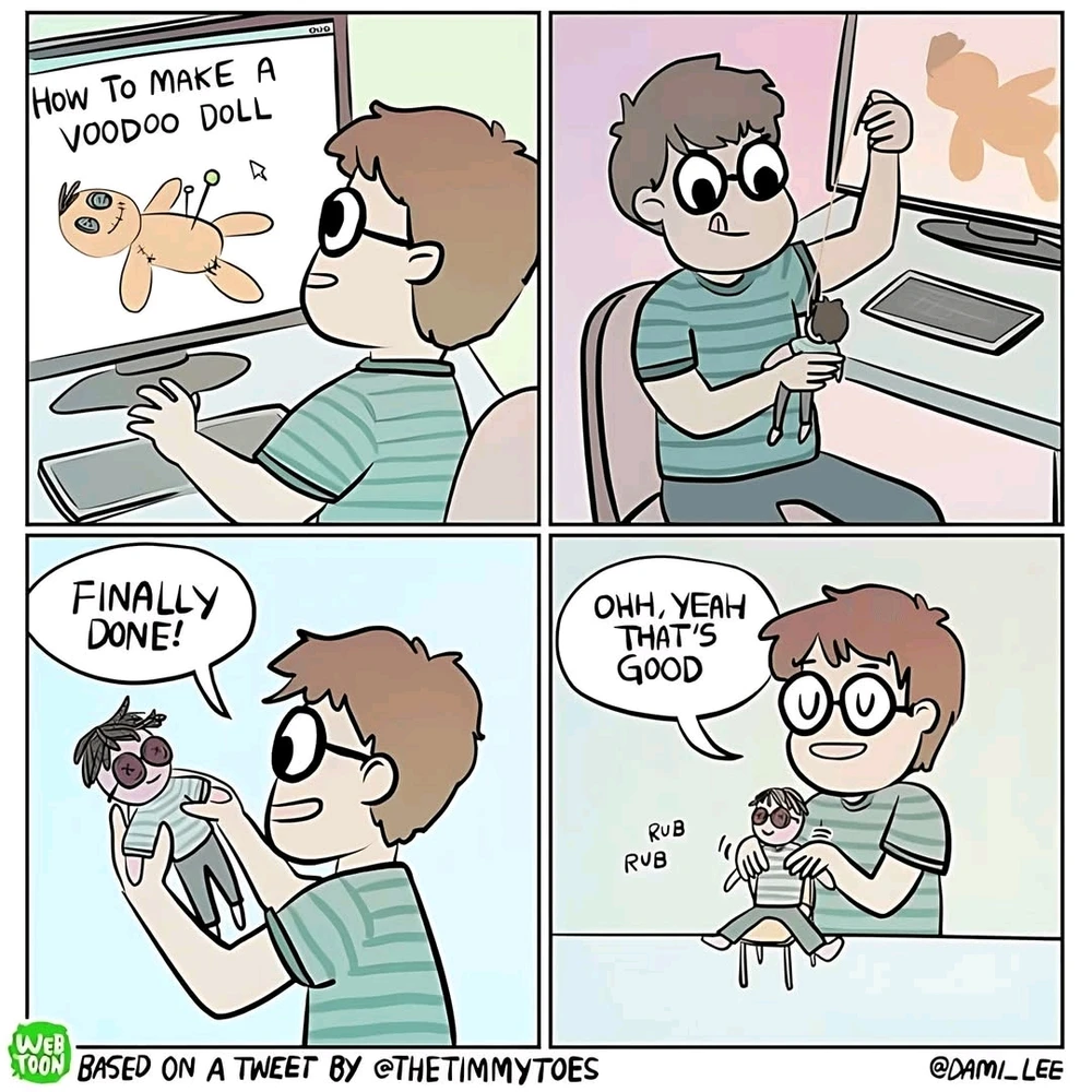 GIF diunggah dening Lída