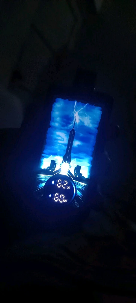 GIF อัปโหลดโดย C