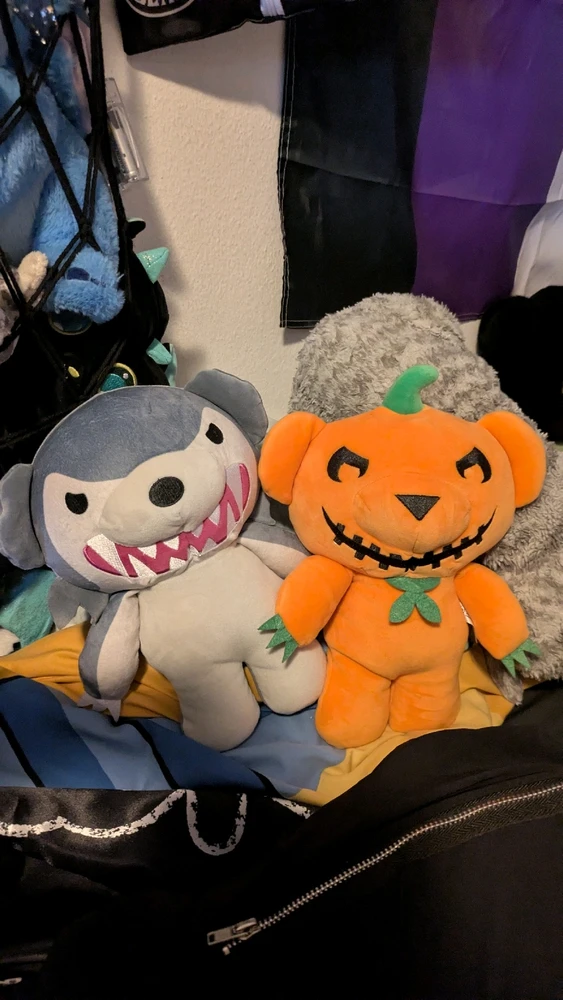 GIF hochgeladen von Lina