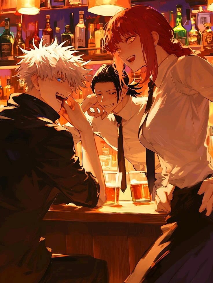 Meriç tarafından yüklenen GIF