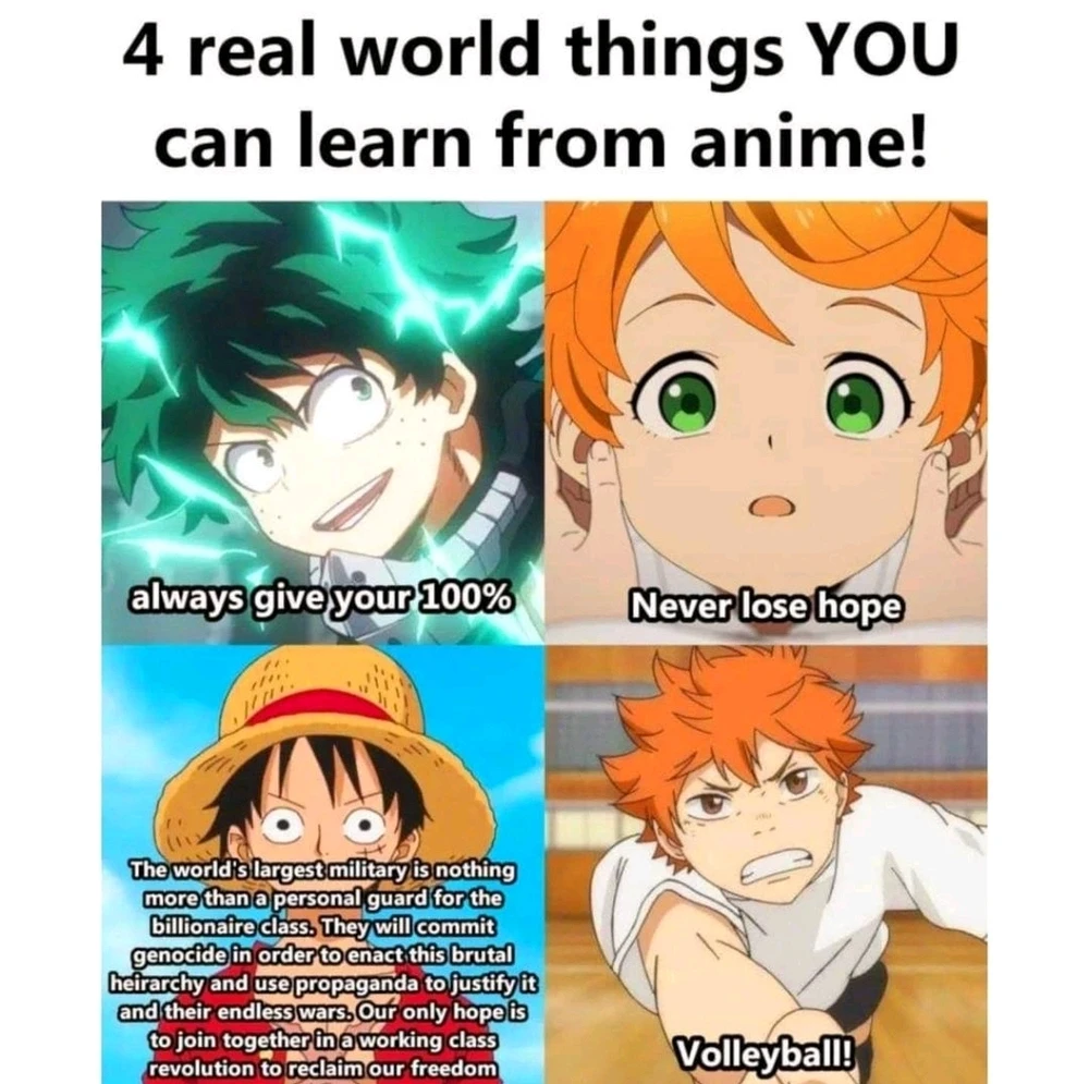 GIF uploaded by Louis (Bubz)