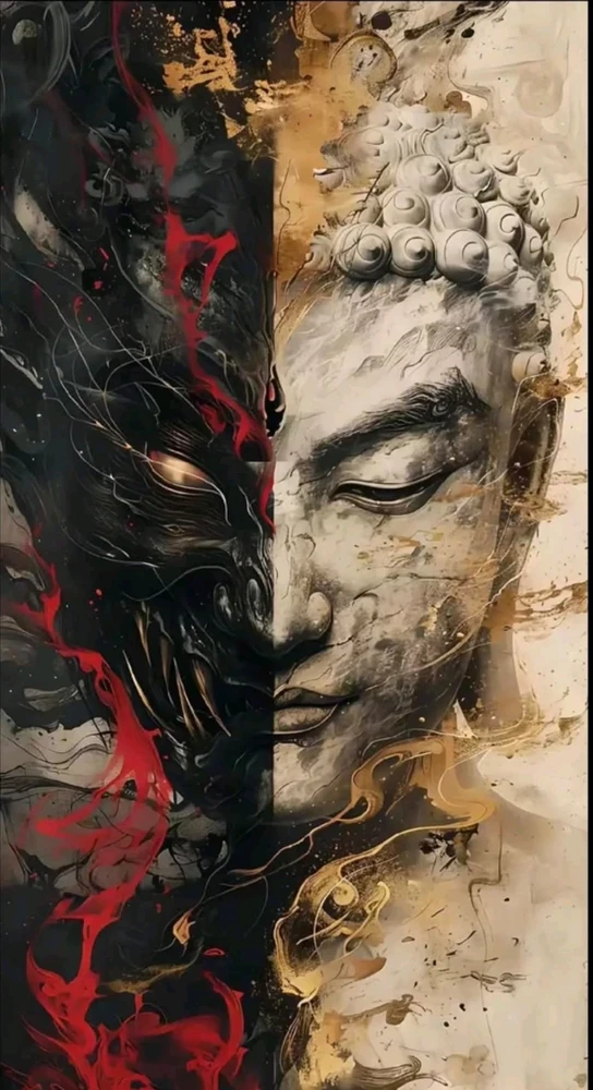 GIF uploaded by ᛒᛖᛚᛁᚨᛚ - בְלִיַּעַל