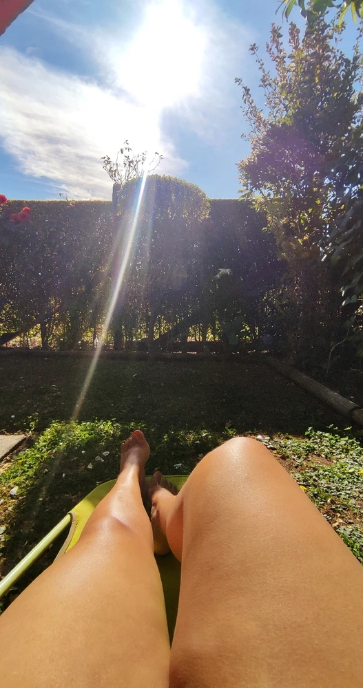 GIF uploaded by Pinina