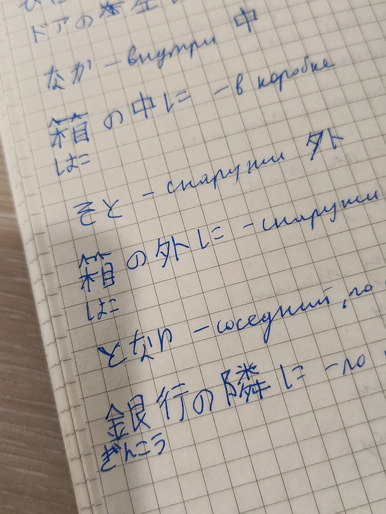 GIF загрузил Ksenia