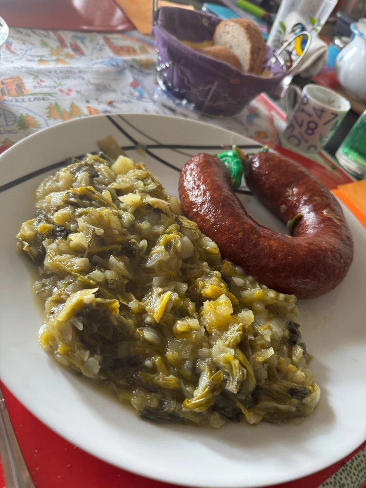 GIF ajouté par Michael