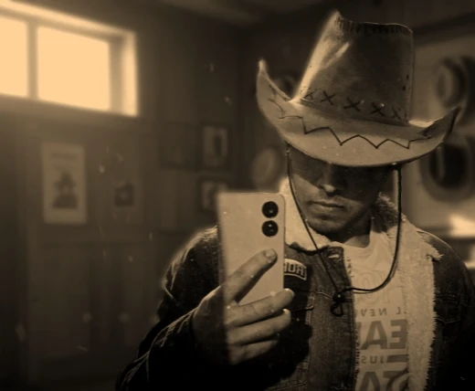 Image uploaded by Zaniel Aayan