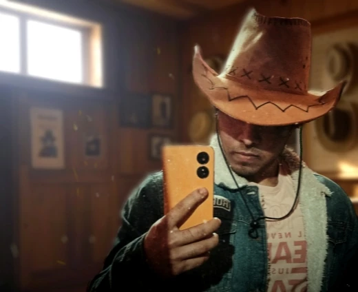 Image uploaded by Zaniel Aayan