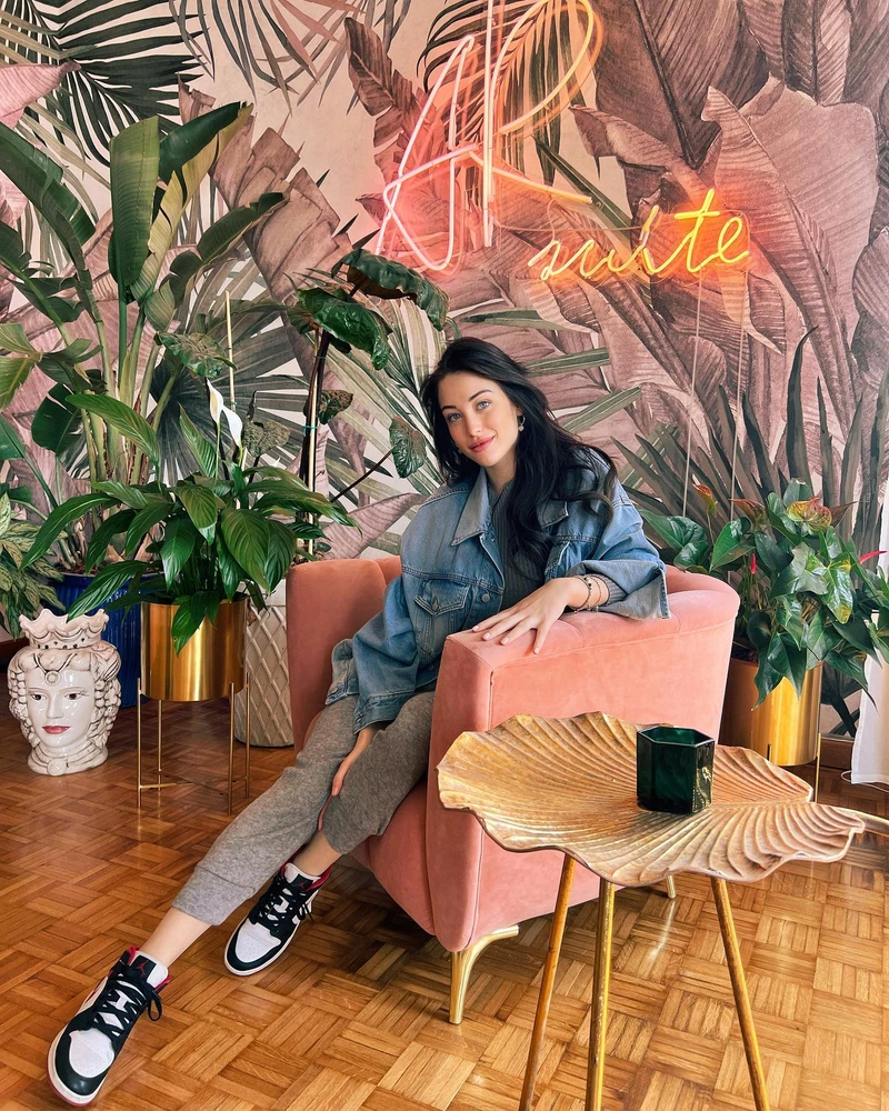 Kayla Lehtinen上傳的圖片