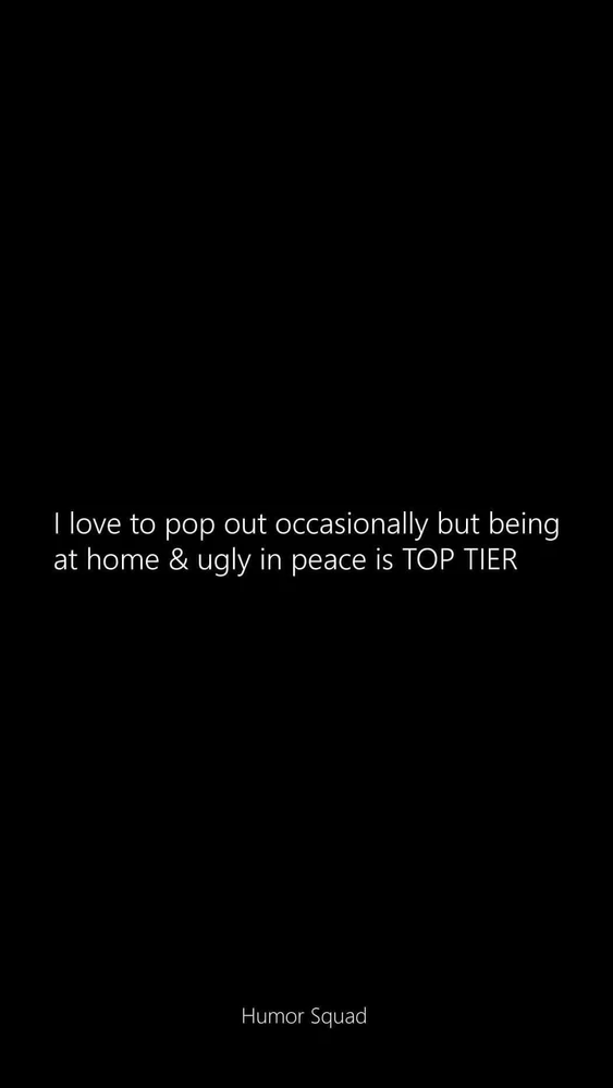 GIF uploaded by M̷̷A̷̷R̷̷I̷̷A̷̷ ̷A̷̷N̷̷G̷̷E̷̷ ̷🖤