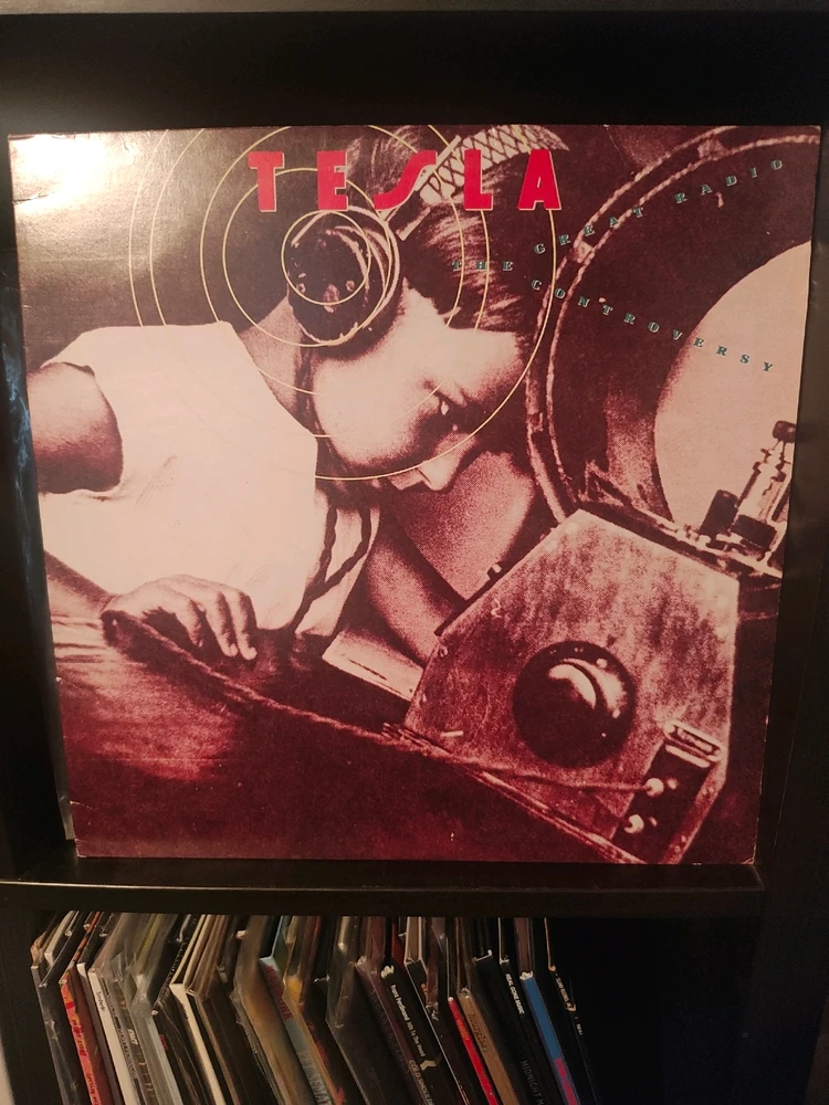 GIF uploaded by Billie