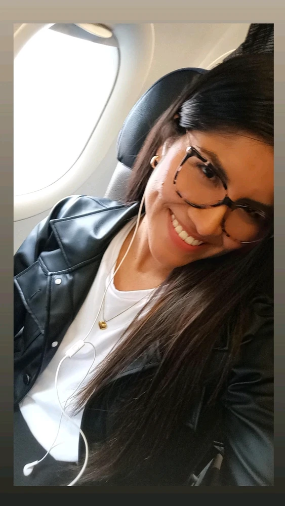 Image uploaded by AnaPau