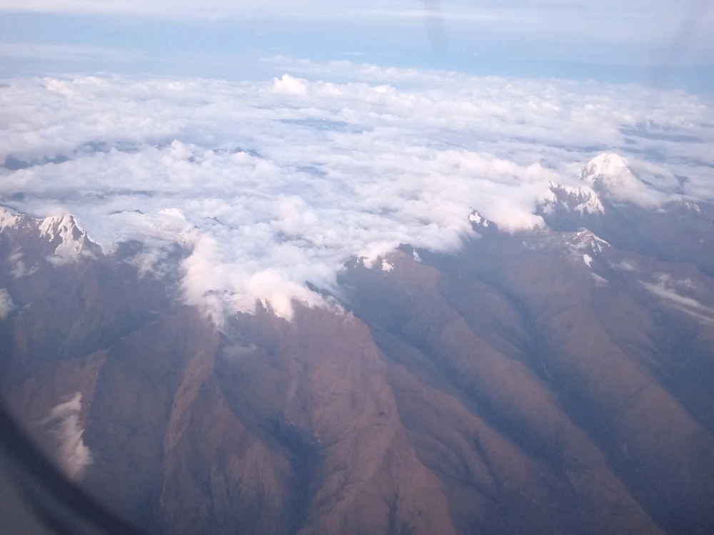 Image uploaded by AnaPau