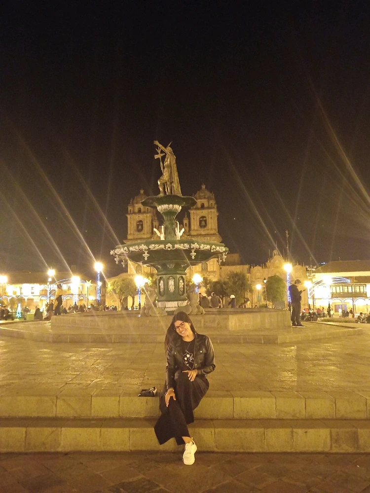 Image uploaded by AnaPau