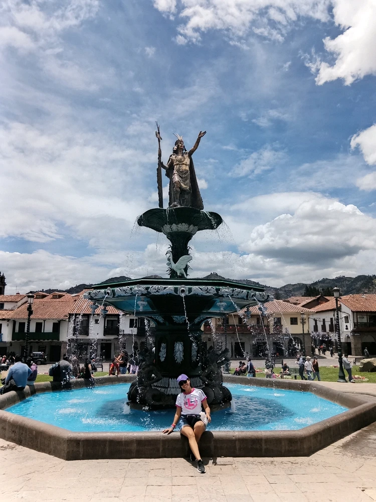 Image uploaded by AnaPau