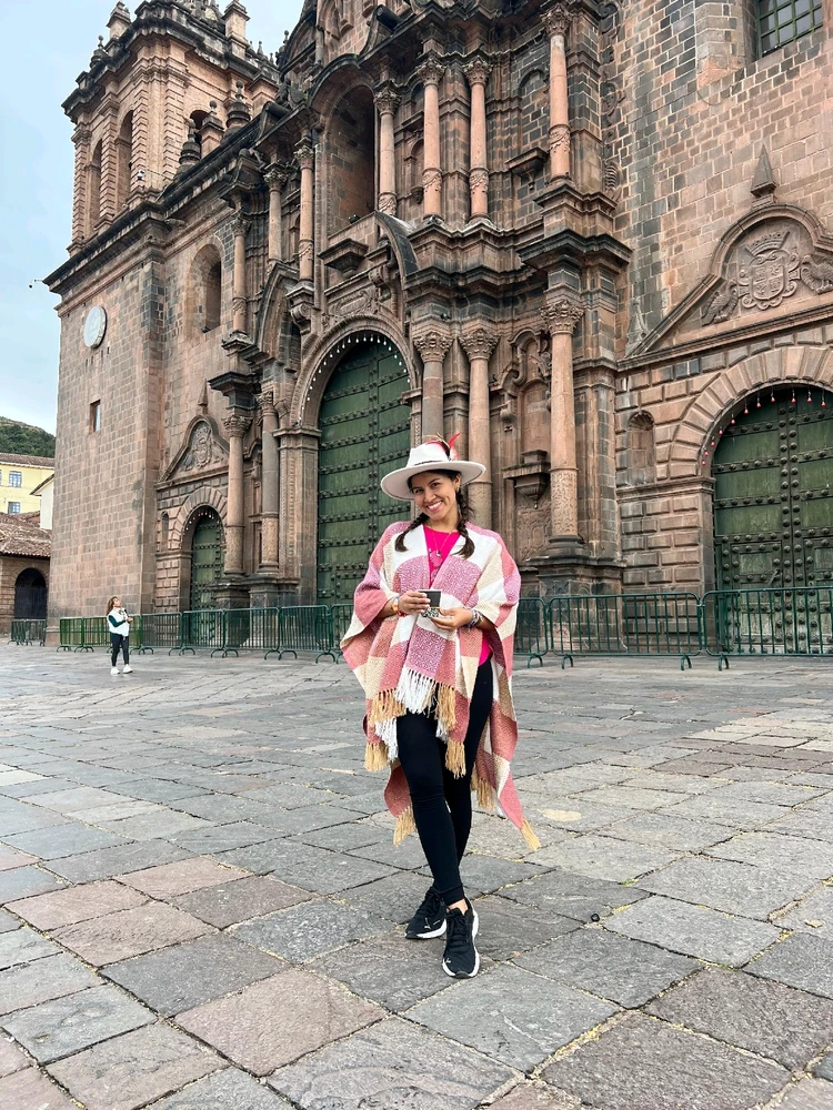 Image uploaded by AnaPau