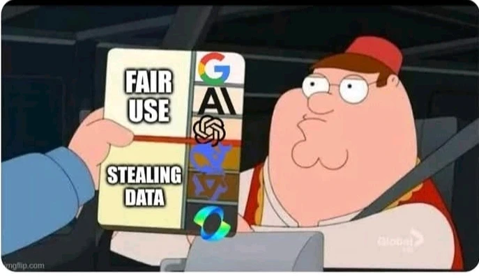 GIF uploaded by Dave