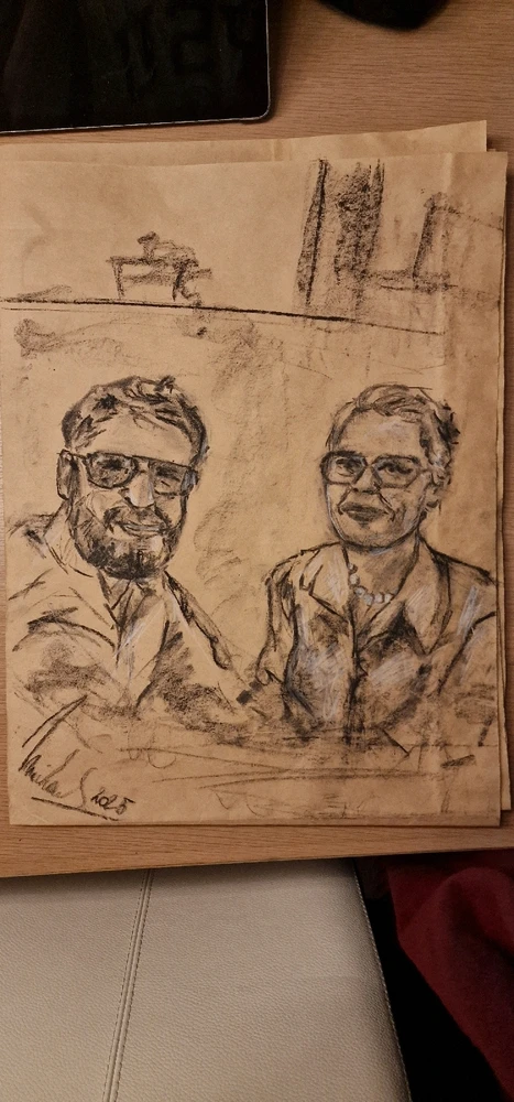 GIF geüpload door Michaël