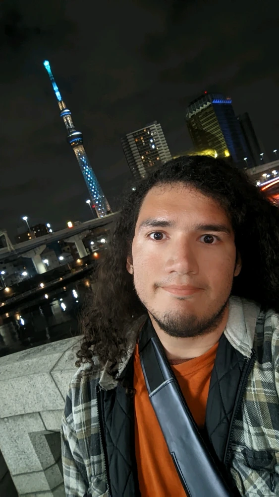 Davidがアップロードした画像