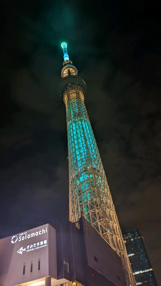 Davidがアップロードした画像