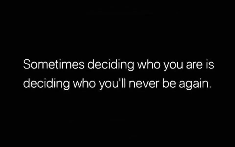 GIF uploaded by M̷̷A̷̷R̷̷I̷̷A̷̷ ̷A̷̷N̷̷G̷̷E̷̷ ̷🖤