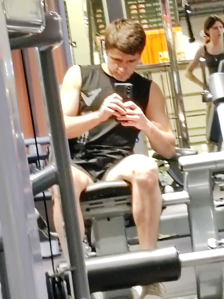 Фото загрузил Никита