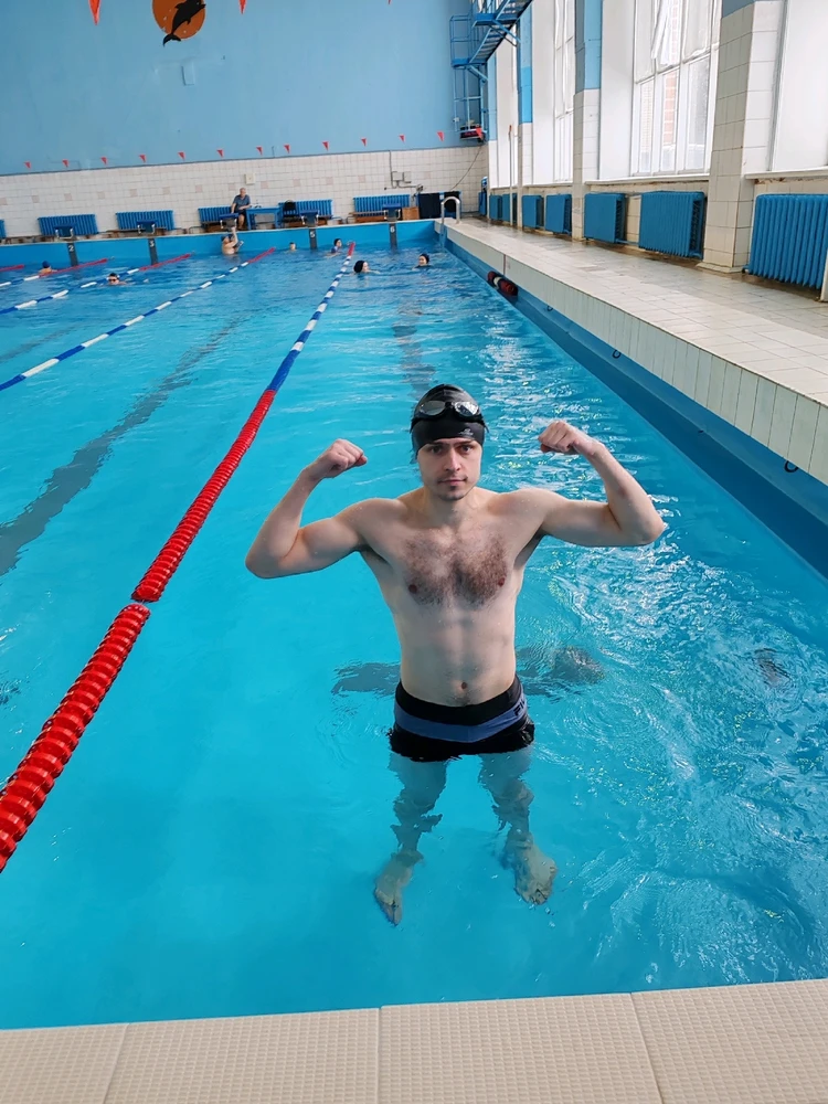 Фото загрузил Никита