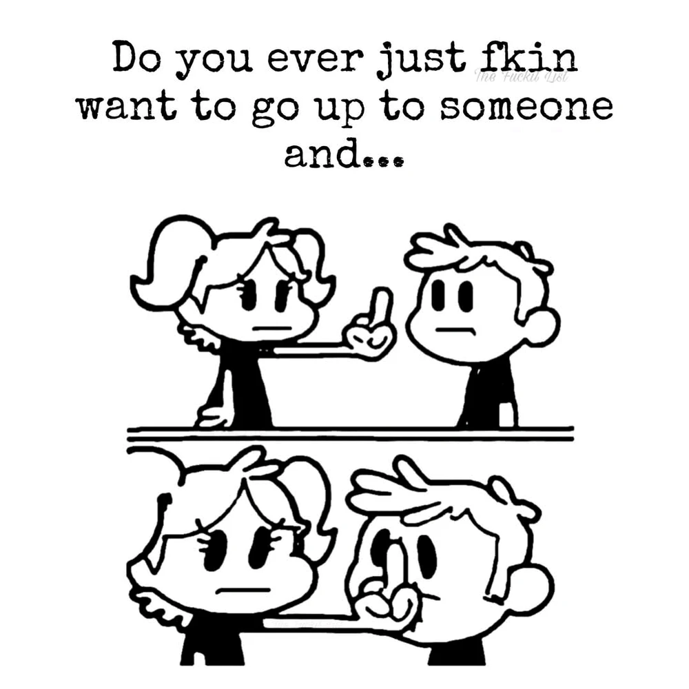 GIF uploaded by Ally