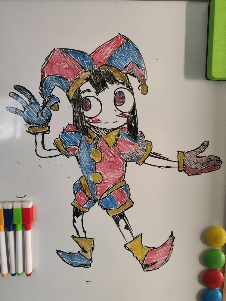 GIF subido por Jonathan