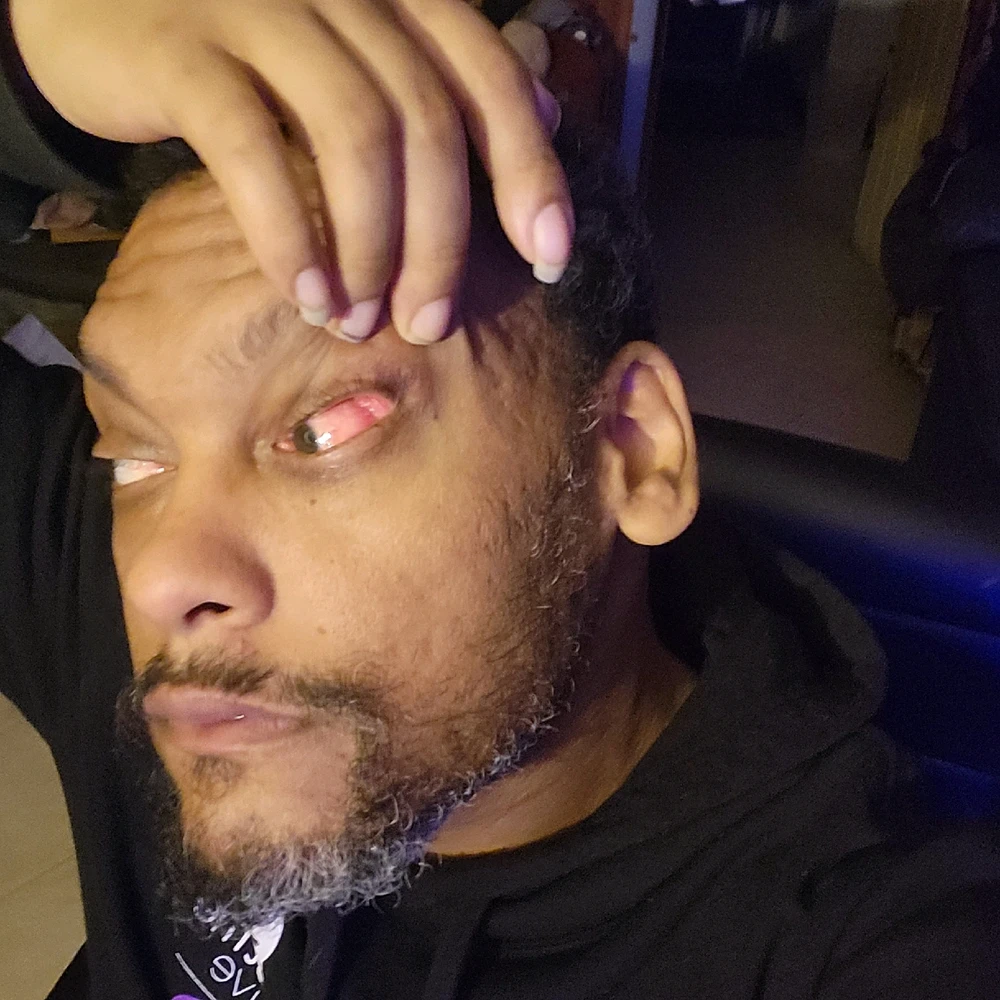 GIF uploaded by Jason 龙