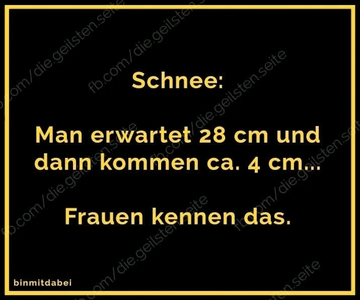 GIF hochgeladen von Anne (aka KuschelBrrrr- zeig mal etwas Wärme!!)