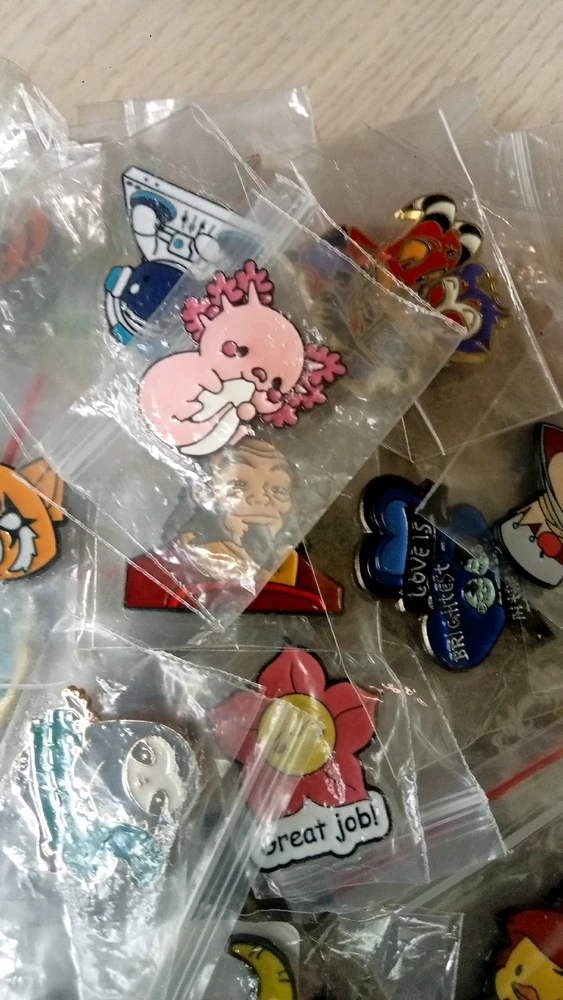 GIF uploaded by Sofi