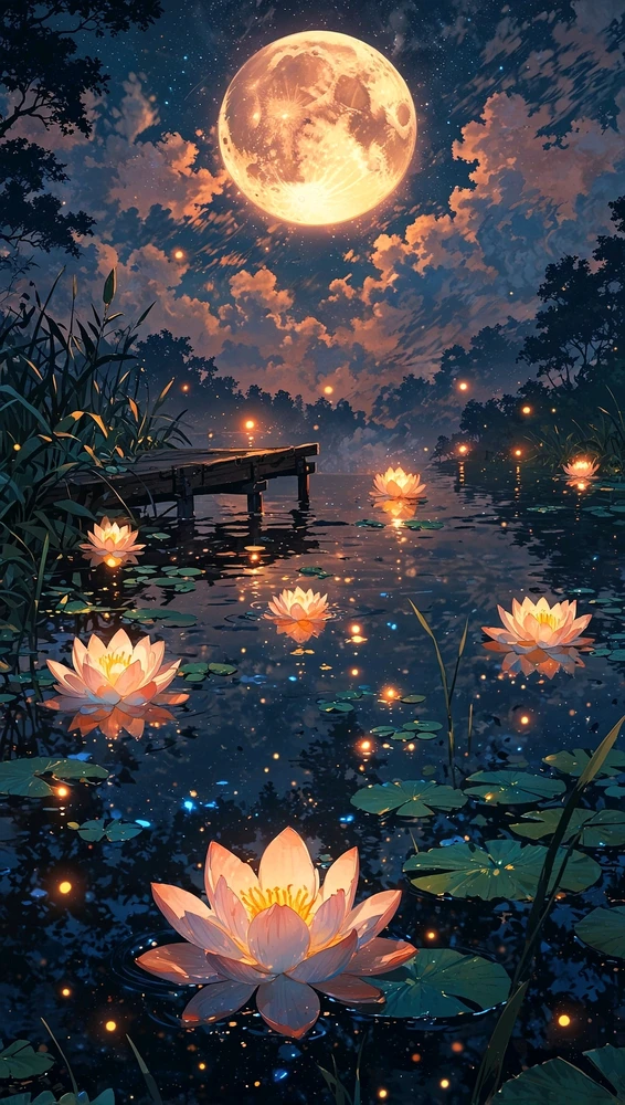 GIF uploaded by Liza