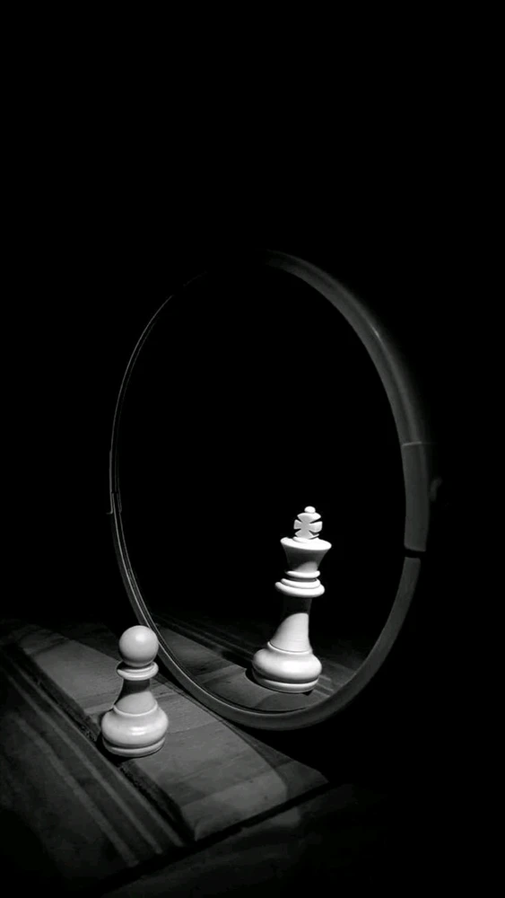 Personal Development