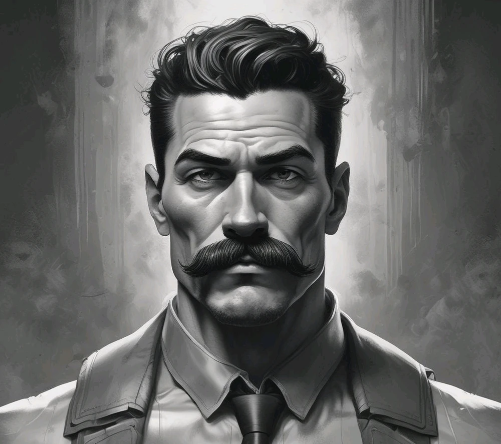 GIF uploaded by Joel Joli