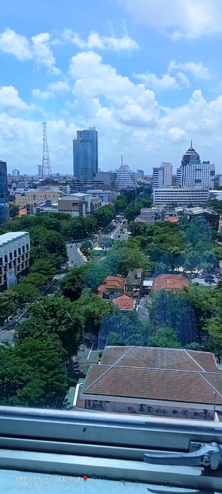 GIF diunggah oleh llaluna🦋Ꮚ