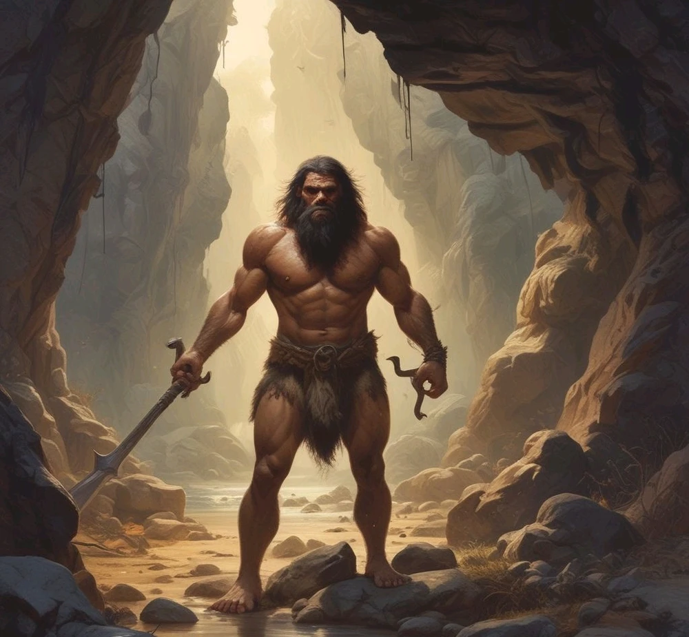 GIF uploaded by Joel Joli