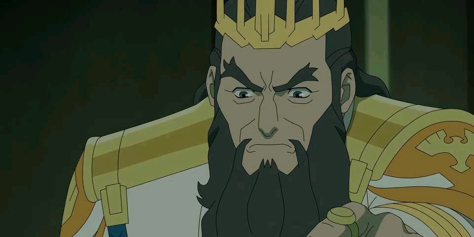 Seriously, I need someone to take me out!!