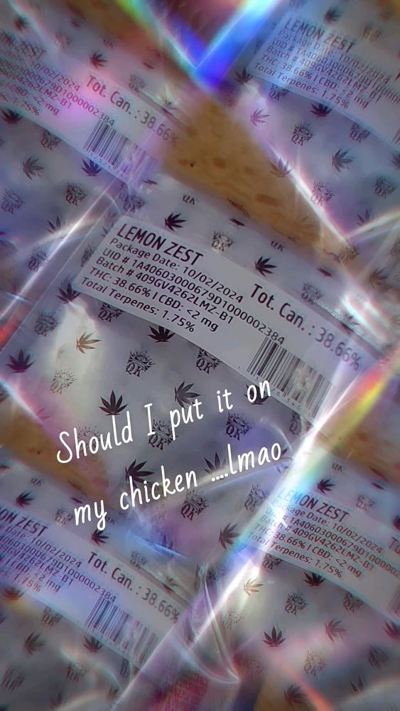 GIF uploaded by Sarah